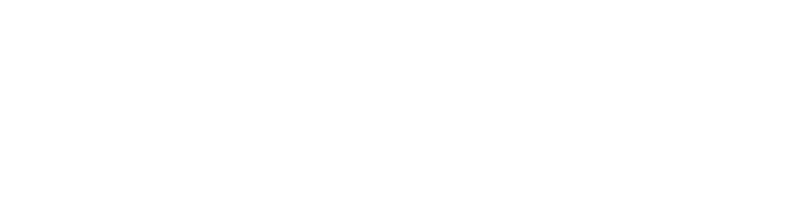 Oral Unic